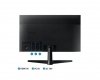 Monitor 27 cali LF27T350FHRXEN IPS 1920x1080 FHD 16:9 1xD-sub/1xHDMI 5 ms (GTG) płaski  2 lata d2d
